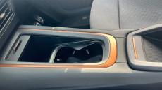 CUPRA Born 150kW V3 58kWh 5dr Auto Electric Hatchback